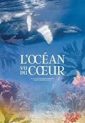 L'océan vu du coeur