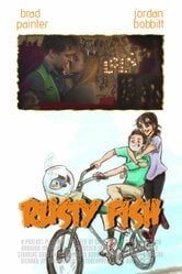 Rusty Fish