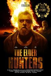 Elder Hunters