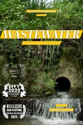 Wastewater: A Tale of Two Cities