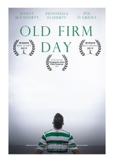 Old Firm Day