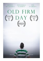 Old Firm Day