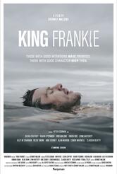 King Frankie