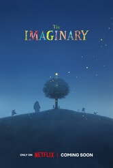 The Imaginary