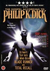 Il vangelo secondo Philip K. Dick