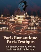 Parigi - La città dell'amore