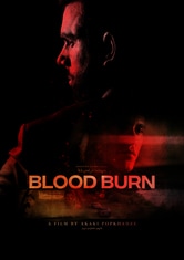 Blood Burn