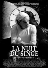 La nuit du singe