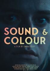 Sound & Colour