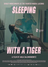 Sleeping with a Tiger