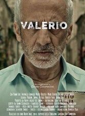 Valerio