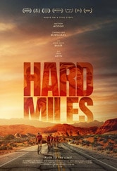 Hard Miles