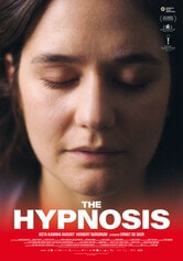 The Hypnosis