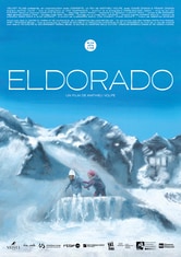 Eldorado