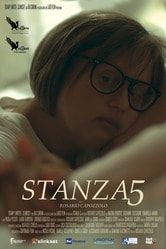 Stanza 5