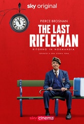 The Last Rifleman