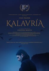 Kalavría