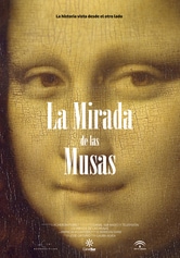 La Mirada de las Musas