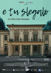 E tu slegalo