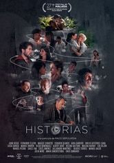 Historias