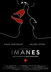 Imanes