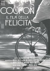 Coupon - Il film della felicità