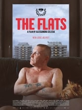 The Flats