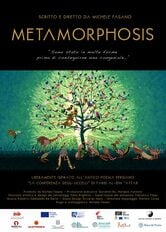 Metamorphosis