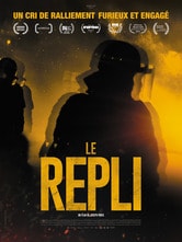 Le Repli