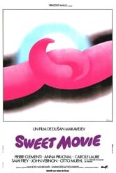 Sweet Movie - Dolcefilm