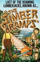 The Timber Tramps