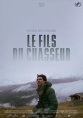 Le Fils du Chasseur