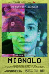 Mignolo