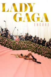 Lady Gaga - La nuova regina del pop
