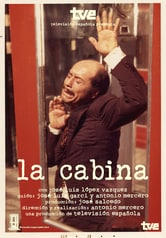 La cabina