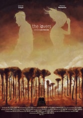 The Lovers