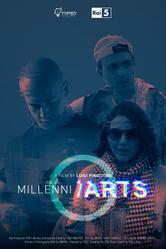 MillenniArts