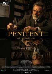 Locandina The Penitent - A Rational Man