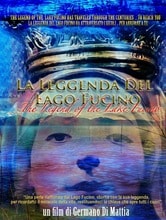 La leggenda del lago Fucino