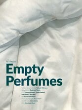 Empty Perfumes