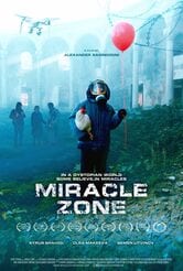 Miracle Zone