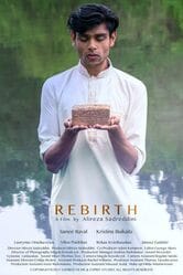 Rebirth