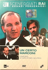 Un certo Marconi