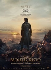 Il Conte di Monte-Cristo