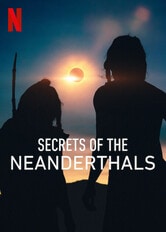 I segreti dei Neanderthal