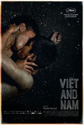 Viêt and Nam