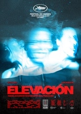 Elevación