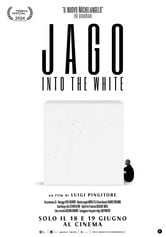 Jago: Into the White