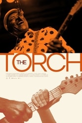 Buddy Guy - The Torch