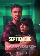 Septiembre